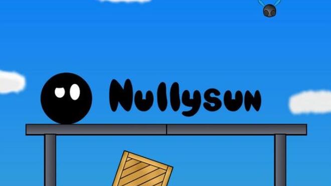 [PC]Nullysun -磁链下载-Zero-零之资源仓库