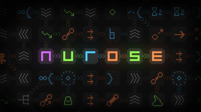 [PC]Nurose -磁链下载-Zero