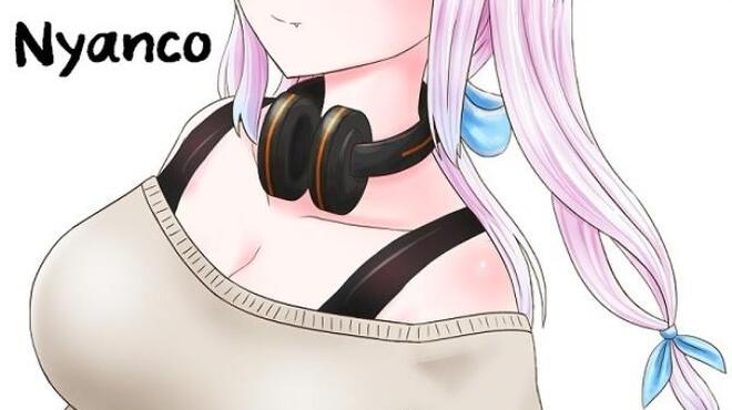 [PC]Nyanco -磁链下载-Zero-零之资源仓库