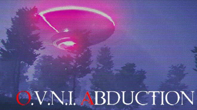 [PC]O V N I Abduction -磁链下载-Zero-零之资源仓库
