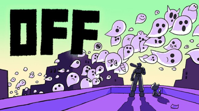 [PC]OFF -磁链下载-Zero-零之资源仓库