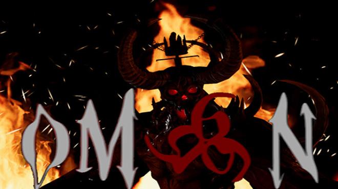 [PC]OM6N -磁链下载-Zero