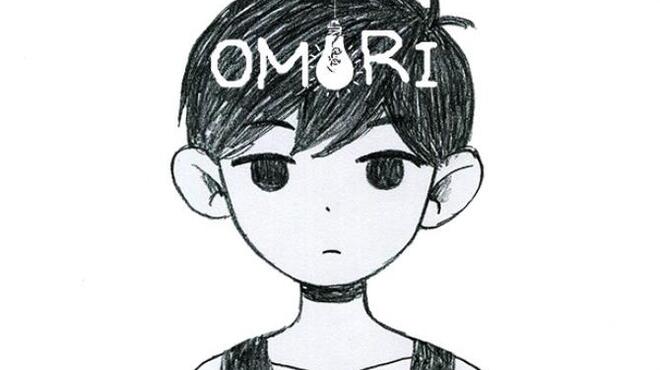 [PC]OMORI -磁链下载-Zero-零之资源仓库