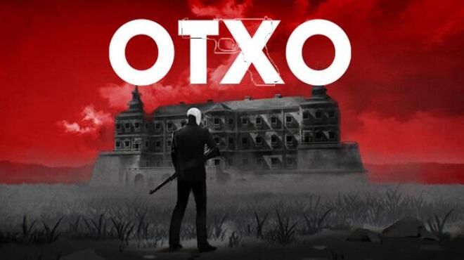 [PC]OTXO -磁链下载-Zero-零之资源仓库