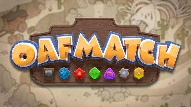 [PC]Oafmatch -磁链下载-Zero-零之资源仓库