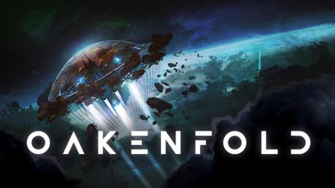 [PC]Oakenfold -磁链下载-Zero-零之资源仓库