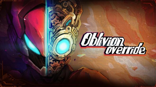 [PC]Oblivion Override v1 1 2 1574 -磁链下载-Zero