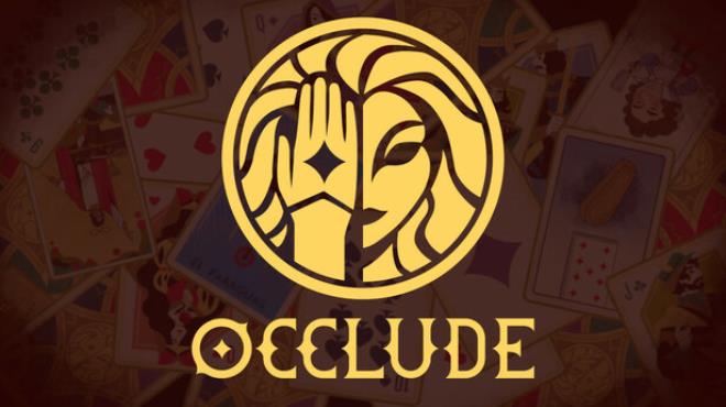 [PC]Occlude -磁链下载-Zero-零之资源仓库