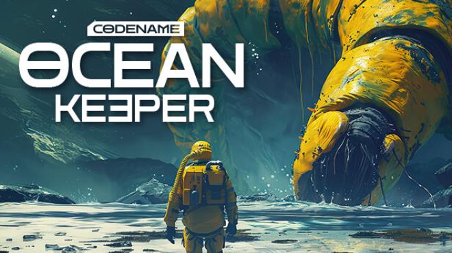 [PC]Ocean Keeper Dome Survival -磁链下载-Zero-零之资源仓库