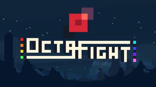 [PC]OctaFight -磁链下载-Zero-零之资源仓库