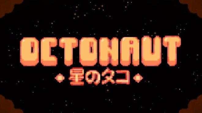 [PC]Octonaut -磁链下载-Zero-零之资源仓库