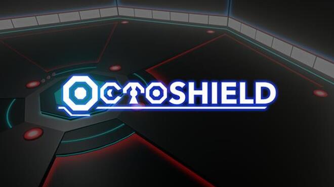 [PC]Octoshield VR -磁链下载-Zero