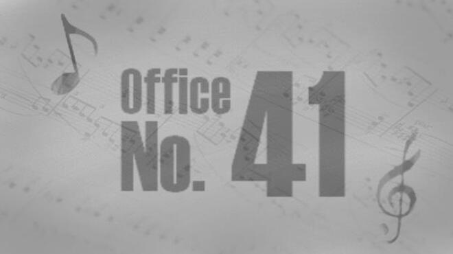 [PC]Office No 41 -磁链下载-Zero-零之资源仓库