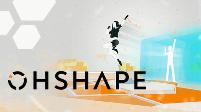 [PC]OhShape -磁链下载-Zero-零之资源仓库