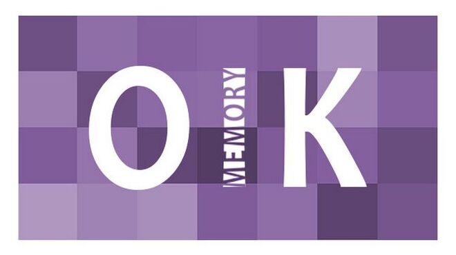 [PC]Oik Memory -磁链下载-Zero-零之资源仓库