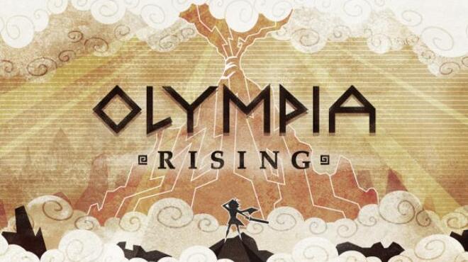 [PC]Olympia Rising -磁链下载-Zero-零之资源仓库