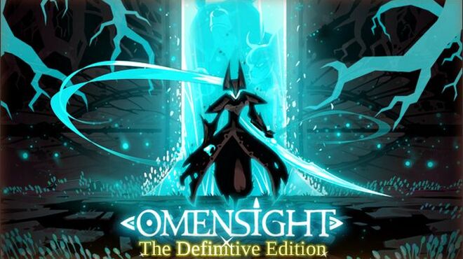 [PC]Omensight: Definitive Edition -磁链下载-Zero-零之资源仓库