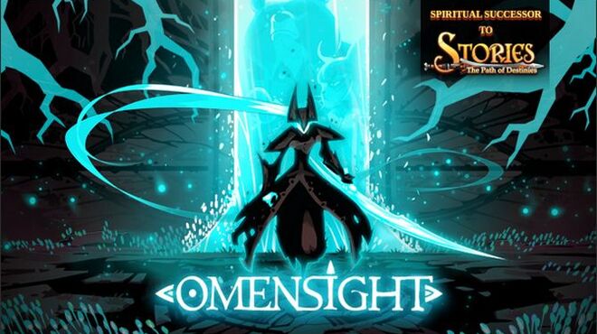 [PC]Omensight: Definitive Edition -磁链下载-Zero