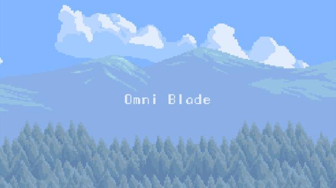 [PC]Omni Blade -磁链下载-Zero-零之资源仓库