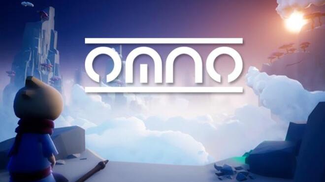 [PC]Omno -磁链下载-Zero-零之资源仓库