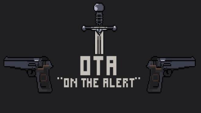 [PC]On The Alert -磁链下载-Zero