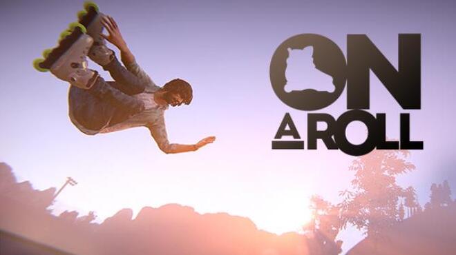 [PC]On a Roll -磁链下载-Zero