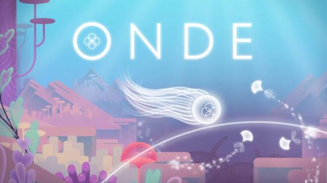 [PC]Onde -磁链下载-Zero