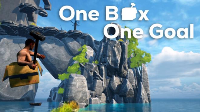 [PC]One Box One Goal -磁链下载-Zero-零之资源仓库