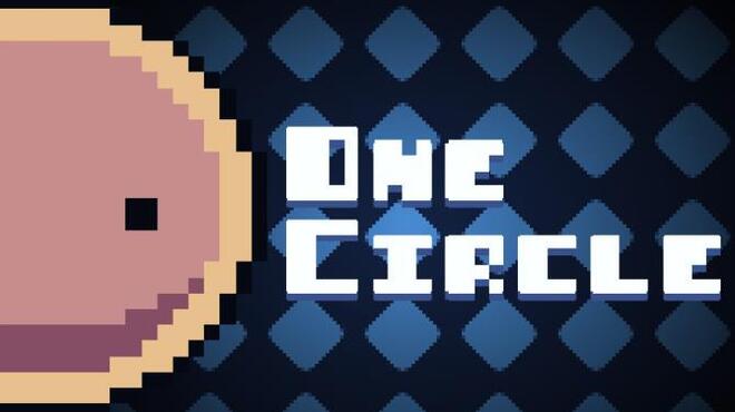 [PC]One Circle -磁链下载-Zero