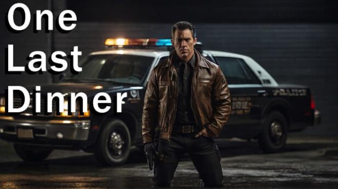 [PC]One Last Dinner -磁链下载-Zero-零之资源仓库