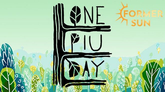 [PC]One Piu Day -磁链下载-Zero
