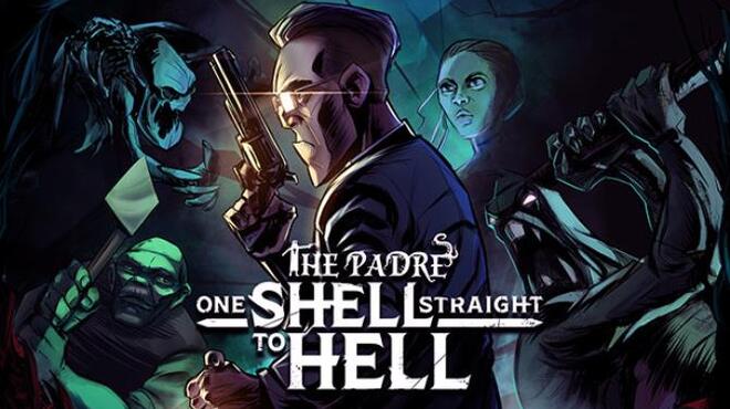 [PC]One Shell Straight to Hell -磁链下载-Zero