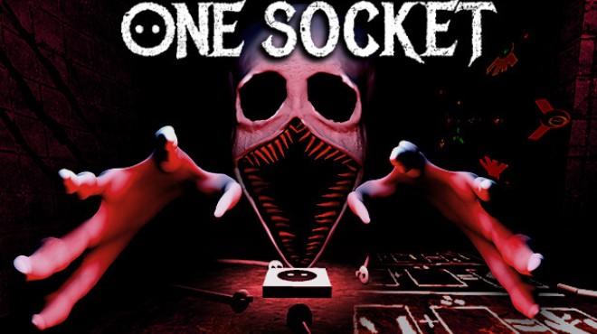 [PC]One Socket -磁链下载-Zero-零之资源仓库