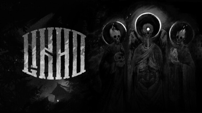 [PC]One-Eyed Likho -磁链下载-Zero-零之资源仓库