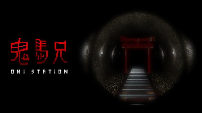 [PC]Oni Station -磁链下载-Zero-零之资源仓库
