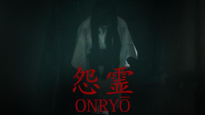 [PC]Onryo -磁链下载-Zero-零之资源仓库
