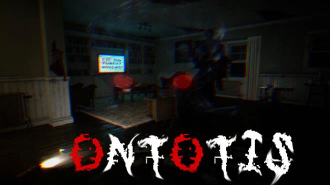 [PC]Ontotis -磁链下载-Zero-零之资源仓库