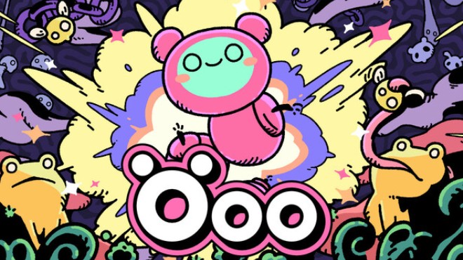 [PC]Ooo -磁链下载-Zero-零之资源仓库