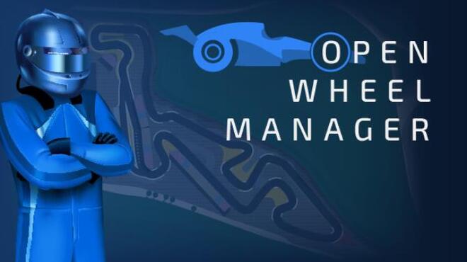 [PC]Open Wheel Manager -磁链下载-Zero