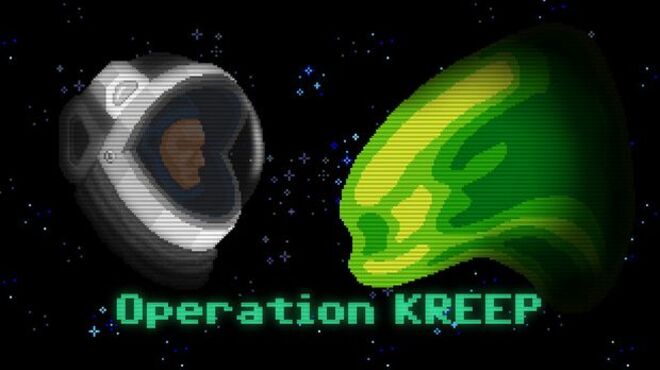 [PC]Operation KREEP -磁链下载-Zero-零之资源仓库
