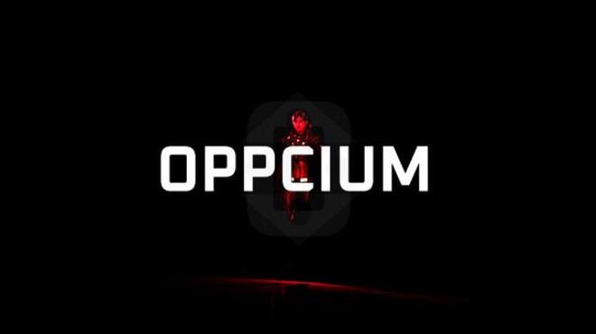 [PC]Oppcium -磁链下载-Zero-零之资源仓库