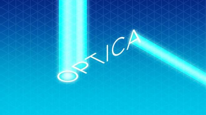 [PC]Optica -磁链下载-Zero-零之资源仓库
