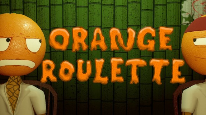 [PC]Orange Roulette -磁链下载-Zero