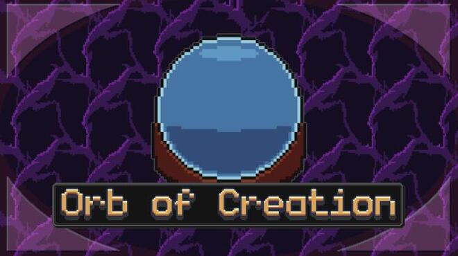 [PC]Orb of Creation -磁链下载-Zero