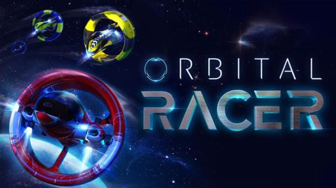 [PC]Orbital Racer -磁链下载-Zero-零之资源仓库