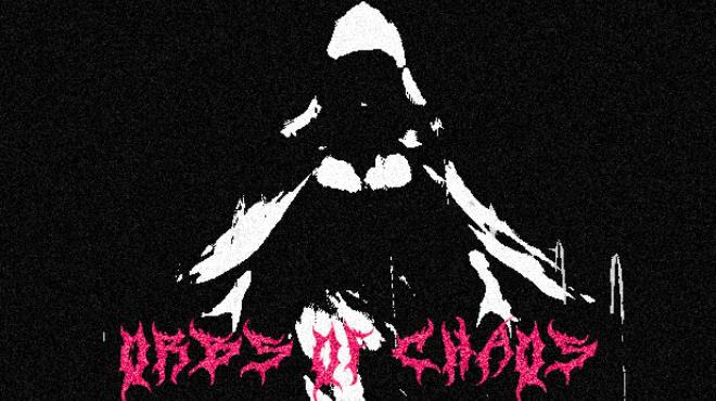 [PC]Orbs of Chaos -磁链下载-Zero-零之资源仓库