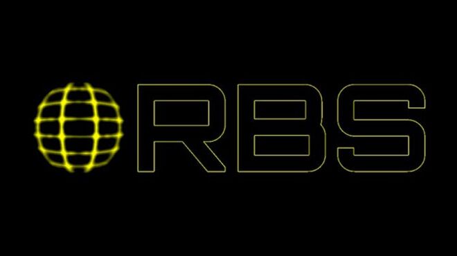 [PC]Orbs -磁链下载-Zero-零之资源仓库