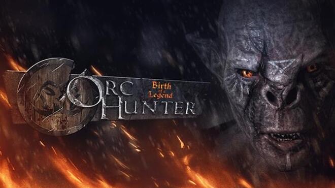 [PC]Orc Hunter VR -磁链下载-Zero-零之资源仓库