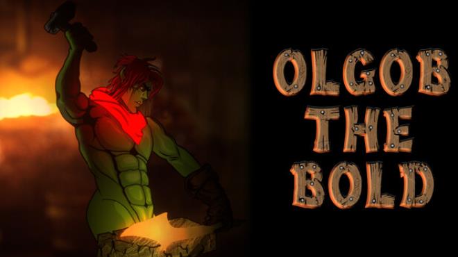 [PC]Orc Tales: Olgob The Bold -磁链下载 - Zero-零之资源仓库-Zero-零之资源仓库