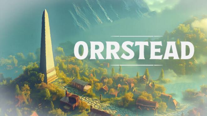 [PC]Orrstead -磁链下载-Zero